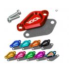 Voca Racing EVO �lpumpenabdeckung